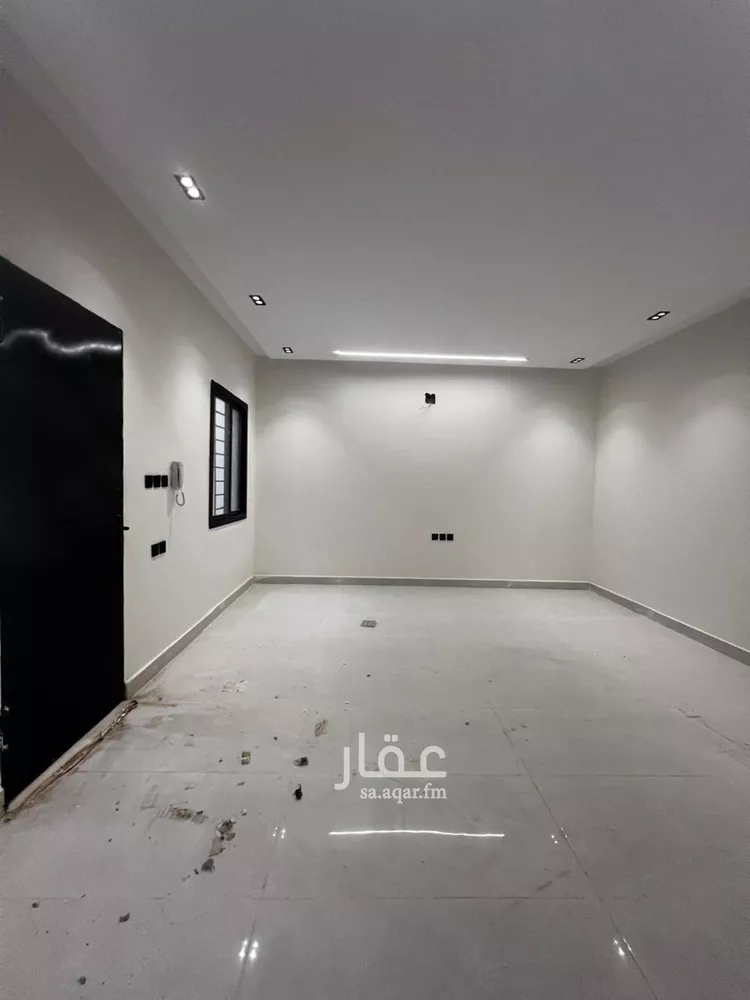 فيلا للبيع في شارع توفيق بن زريق, حي بدر, مدينة الرياض, منطقة الرياض 7