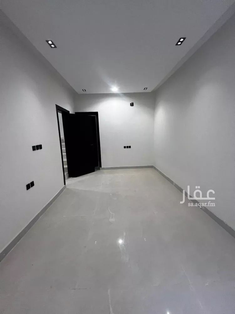 فيلا للبيع في شارع توفيق بن زريق, حي بدر, مدينة الرياض, منطقة الرياض 20