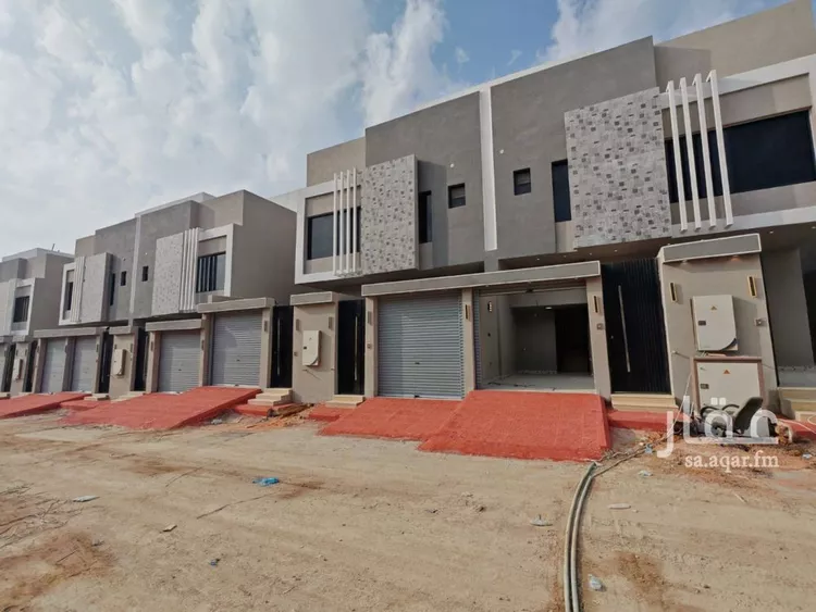 دور للبيع في شارع بدر, حي بدر, مدينة الرياض, منطقة الرياض صورة 2