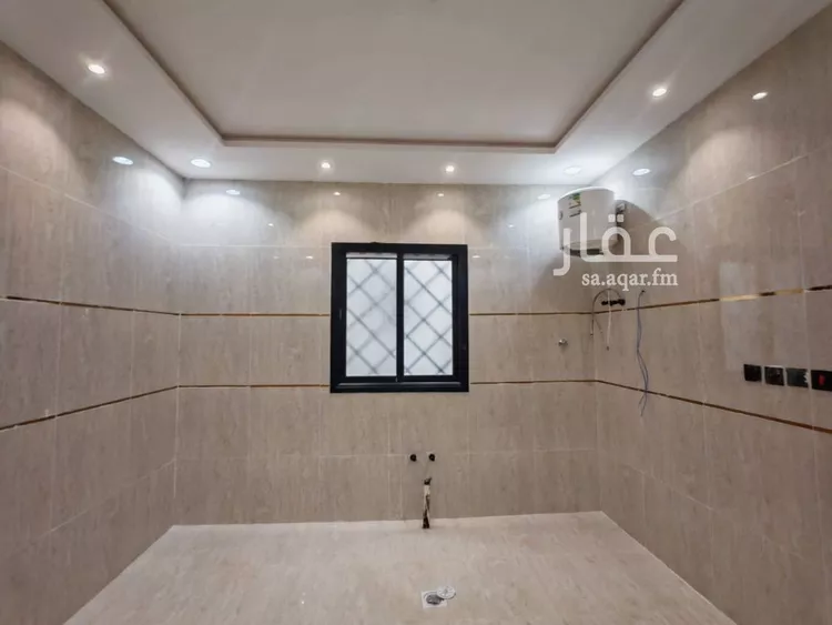 دور للبيع في شارع بدر, حي بدر, مدينة الرياض, منطقة الرياض 22