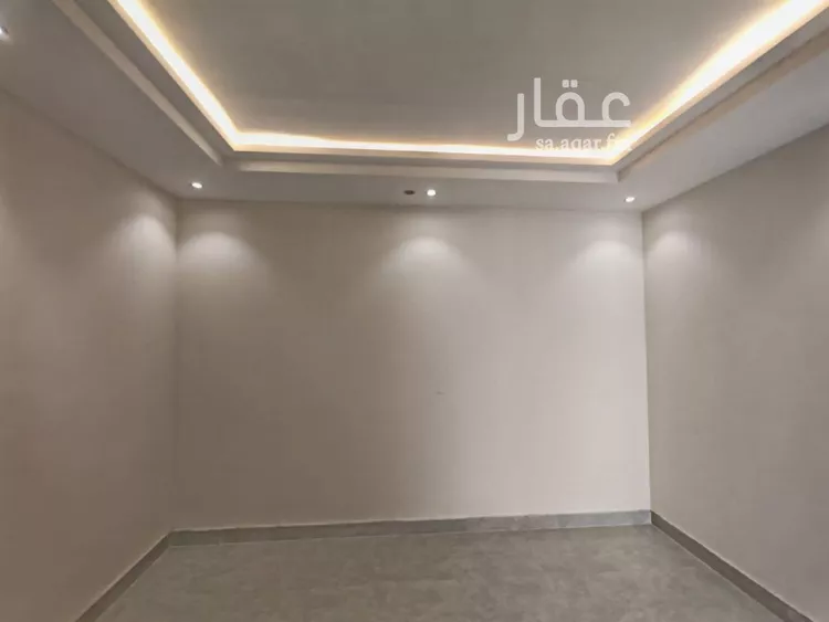 دور للبيع في شارع بدر, حي بدر, مدينة الرياض, منطقة الرياض 26