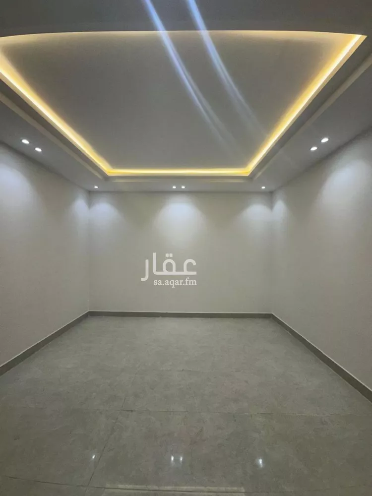 دور للبيع في شارع بدر, حي بدر, مدينة الرياض, منطقة الرياض 10