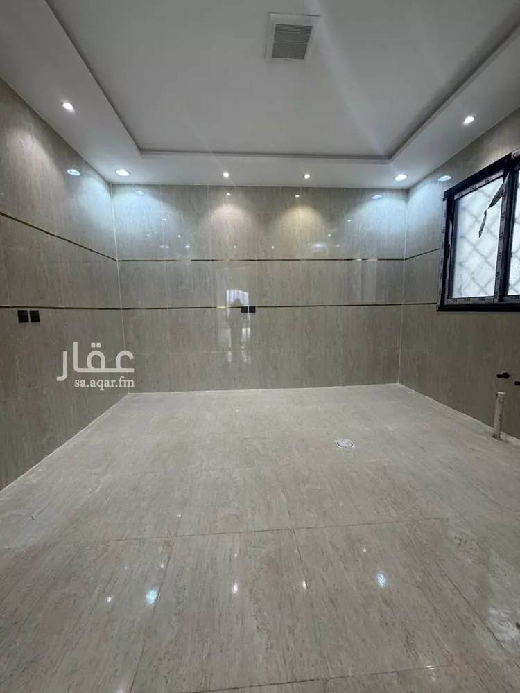دور للبيع في شارع بدر, حي بدر, مدينة الرياض, منطقة الرياض 16