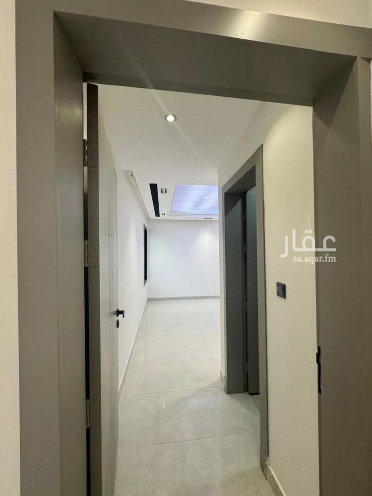 دور للبيع في شارع بدر, حي بدر, مدينة الرياض, منطقة الرياض 22