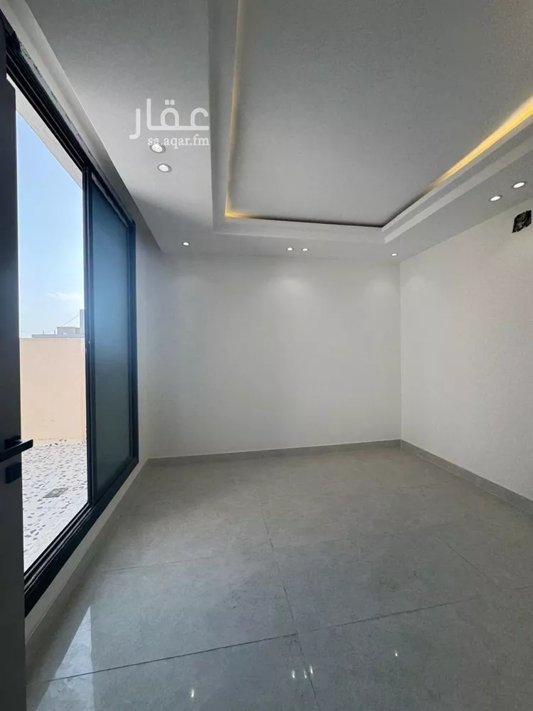 دور للبيع في شارع بدر, حي بدر, مدينة الرياض, منطقة الرياض 26