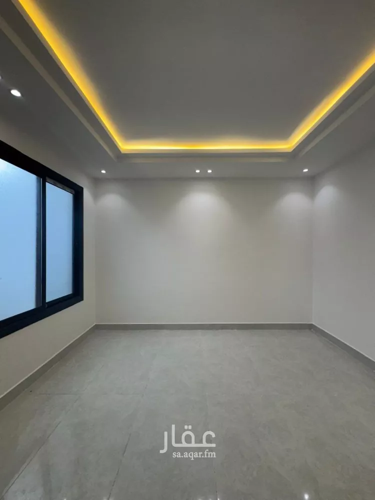 دور للبيع في شارع بدر, حي بدر, مدينة الرياض, منطقة الرياض 16