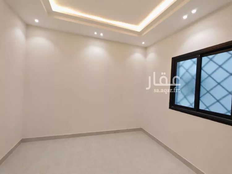 دور للبيع في شارع رسن طيبة, حي طيبة, مدينة الرياض, منطقة الرياض صورة 2