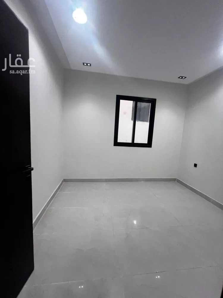 فيلا للبيع في شارع توفيق بن زريق, حي بدر, مدينة الرياض, منطقة الرياض 22