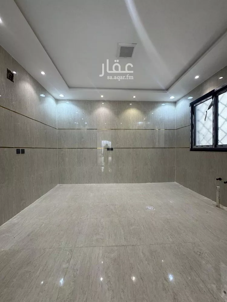 دور للبيع في شارع بدر, حي بدر, مدينة الرياض, منطقة الرياض 19