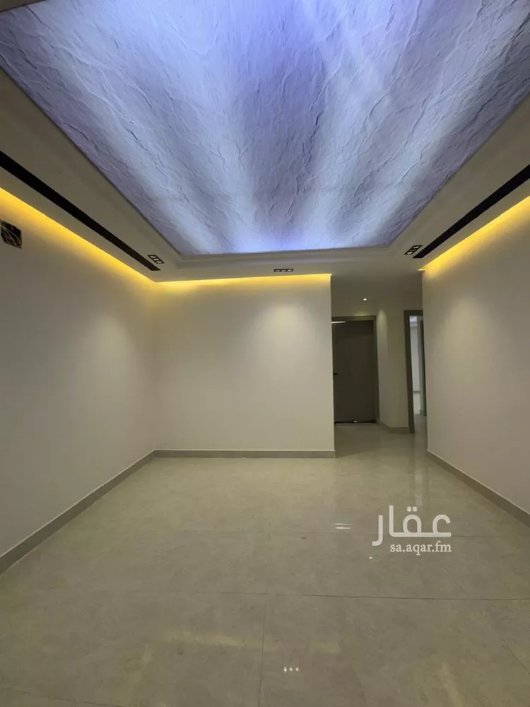 دور للبيع في شارع بدر, حي بدر, مدينة الرياض, منطقة الرياض 24
