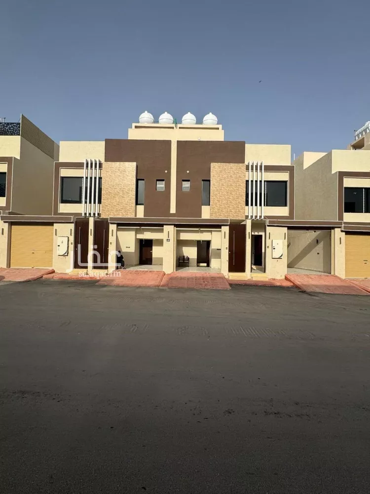 دور للبيع في شارع بدر, حي بدر, مدينة الرياض, منطقة الرياض صورة 3