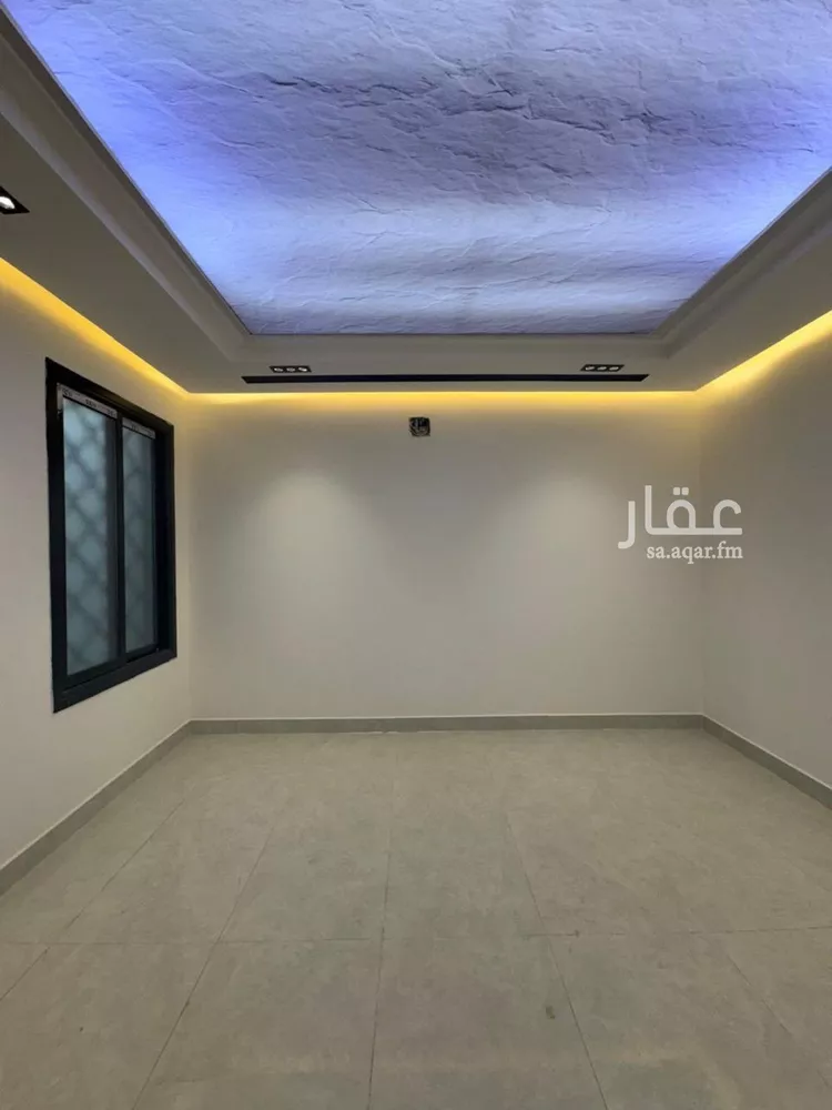 دور للبيع في شارع بدر, حي بدر, مدينة الرياض, منطقة الرياض 22