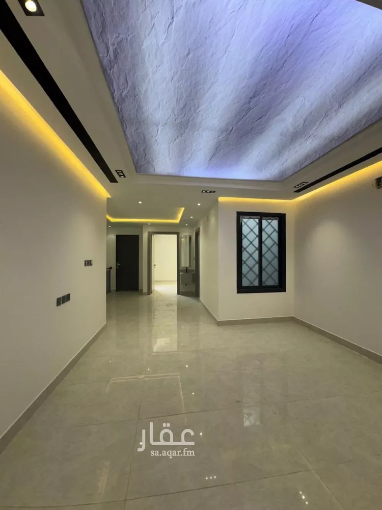 دور للبيع في شارع بدر, حي بدر, مدينة الرياض, منطقة الرياض 30