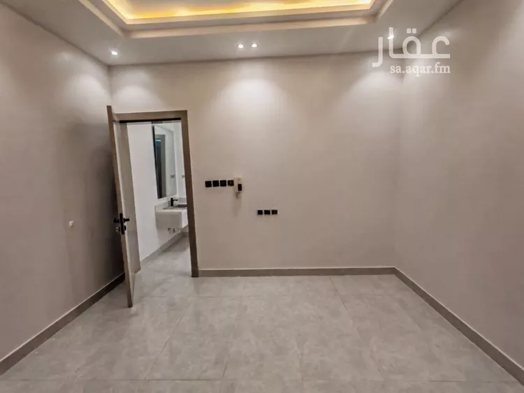 دور للبيع في شارع رسن طيبة, حي طيبة, مدينة الرياض, منطقة الرياض صورة 4