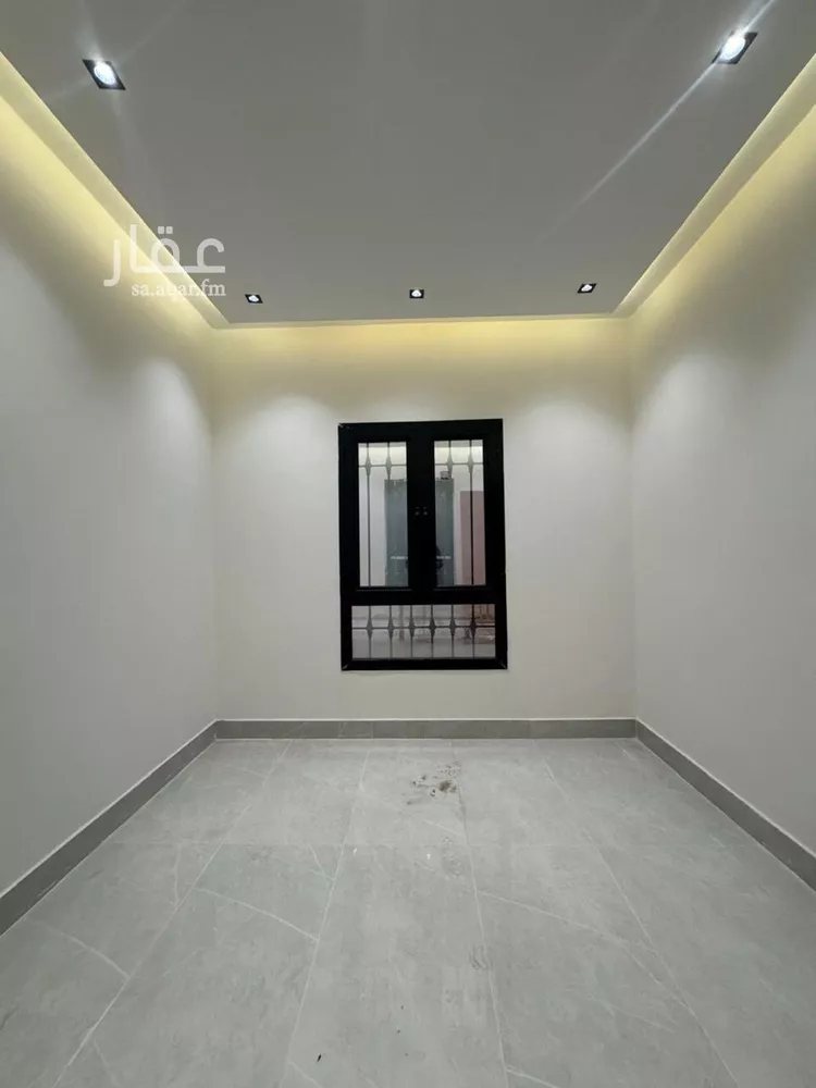 دور للبيع في شارع رسن طيبة, حي طيبة, مدينة الرياض, منطقة الرياض صورة 5