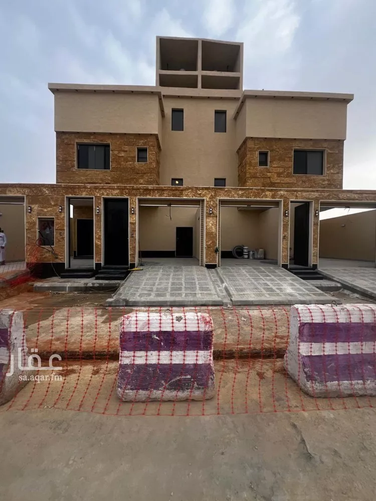 فيلا للبيع في شارع إسماعيل بن حماد, حي طيبة, مدينة الرياض, منطقة الرياض صورة 3