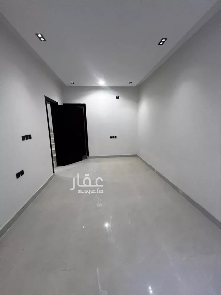 فيلا للبيع في شارع توفيق بن زريق, حي بدر, مدينة الرياض, منطقة الرياض 19