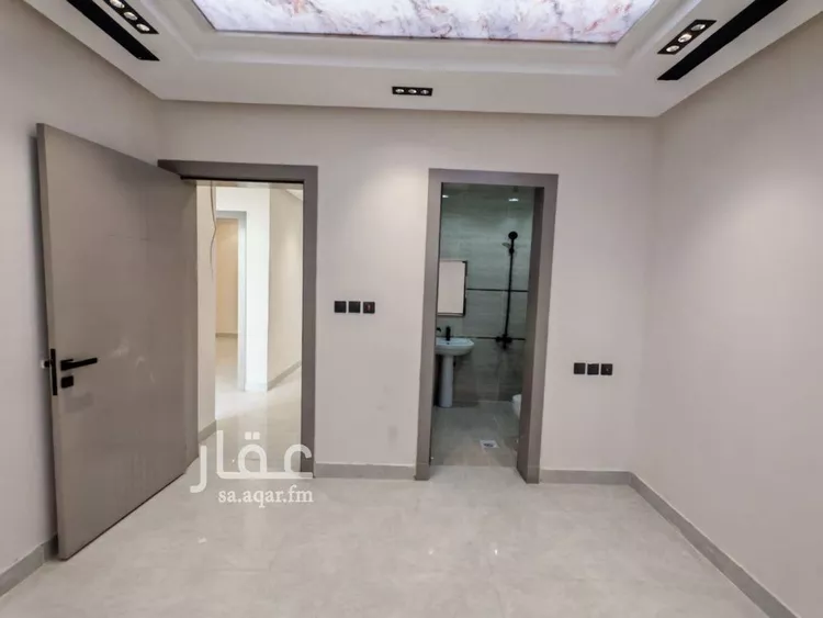 دور للبيع في شارع بدر, حي بدر, مدينة الرياض, منطقة الرياض صورة 5