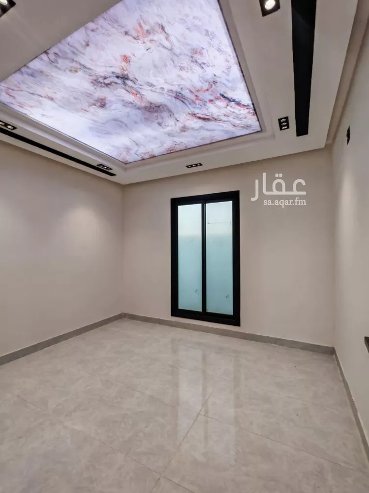 دور للبيع في شارع بدر, حي بدر, مدينة الرياض, منطقة الرياض 13