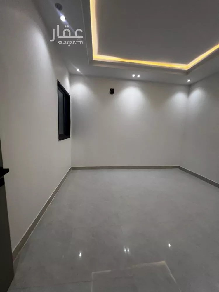 دور للبيع في شارع لطف بن سعد السميني, حي بدر, مدينة الرياض, منطقة الرياض 21