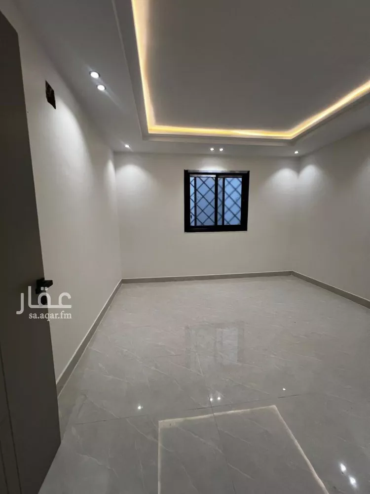 دور للبيع في شارع لطف بن سعد السميني, حي بدر, مدينة الرياض, منطقة الرياض 22
