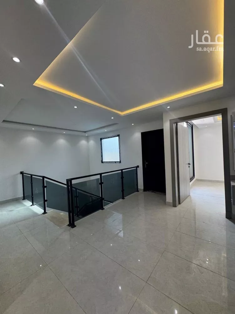 دور للبيع في شارع بدر, حي بدر, مدينة الرياض, منطقة الرياض 23