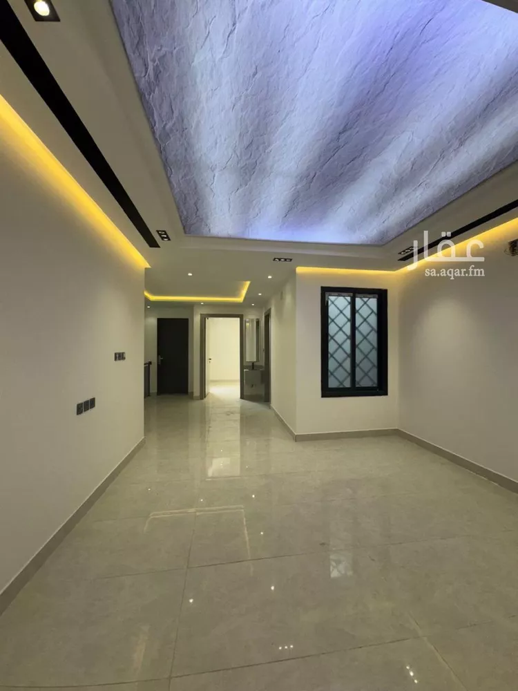 دور للبيع في شارع بدر, حي بدر, مدينة الرياض, منطقة الرياض 30