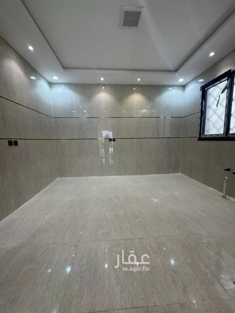 دور للبيع في شارع بدر, حي بدر, مدينة الرياض, منطقة الرياض 18
