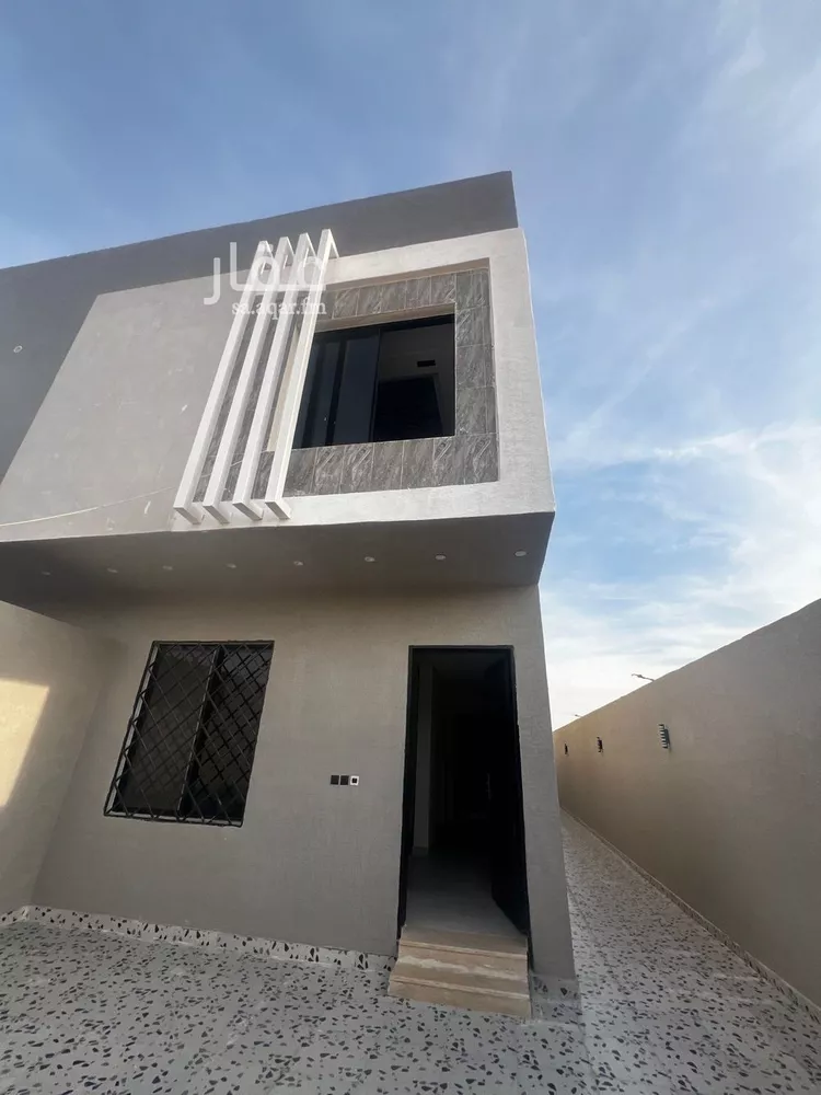 دور للبيع في شارع رسن طيبة, حي طيبة, مدينة الرياض, منطقة الرياض صورة 3