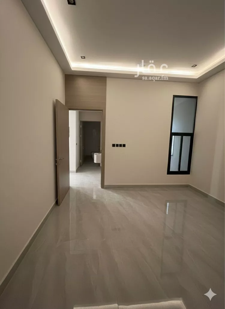 دور للبيع في شارع الرشيد, حي طيبة, مدينة الرياض, منطقة الرياض صورة 5