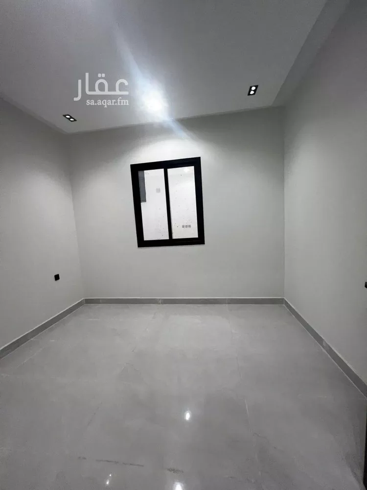 فيلا للبيع في شارع توفيق بن زريق, حي بدر, مدينة الرياض, منطقة الرياض 15