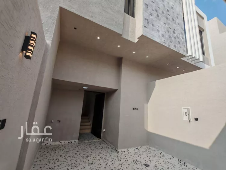 دور للبيع في شارع بدر, حي بدر, مدينة الرياض, منطقة الرياض 9