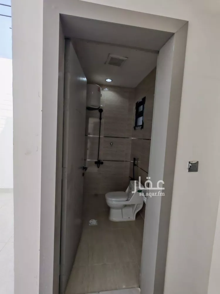دور للبيع في شارع بدر, حي بدر, مدينة الرياض, منطقة الرياض 11