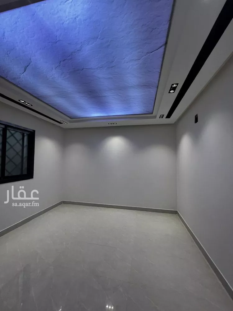 دور للبيع في شارع لطف بن سعد السميني, حي بدر, مدينة الرياض, منطقة الرياض 24