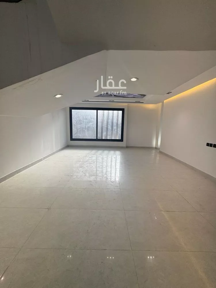 دور للبيع في شارع بدر, حي بدر, مدينة الرياض, منطقة الرياض 12