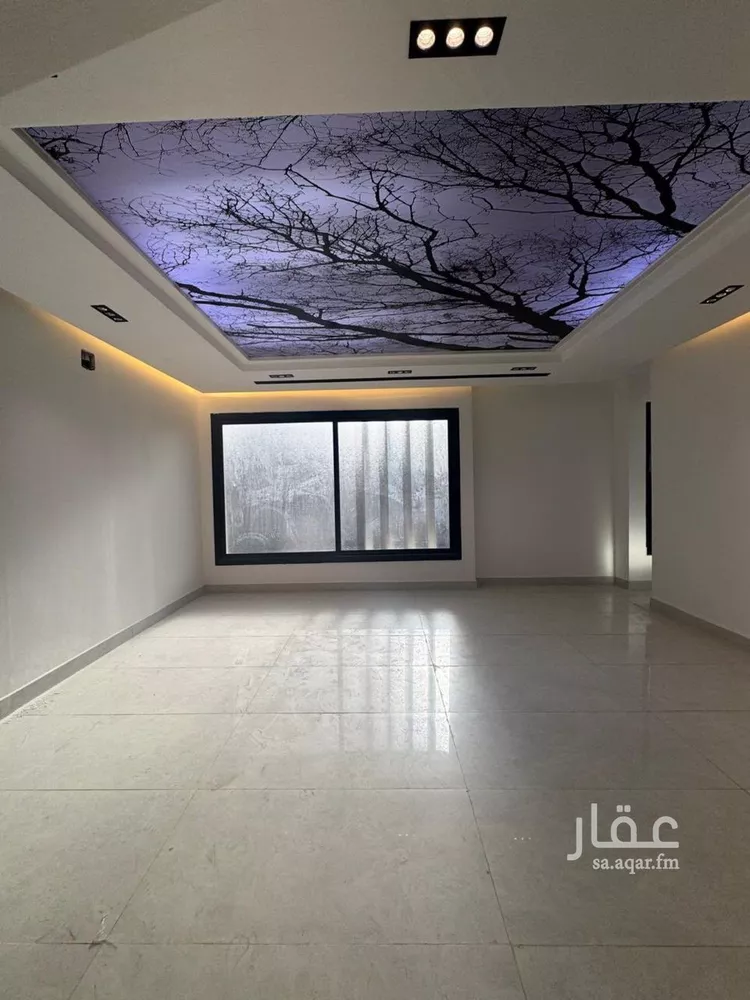 دور للبيع في شارع بدر, حي بدر, مدينة الرياض, منطقة الرياض 9