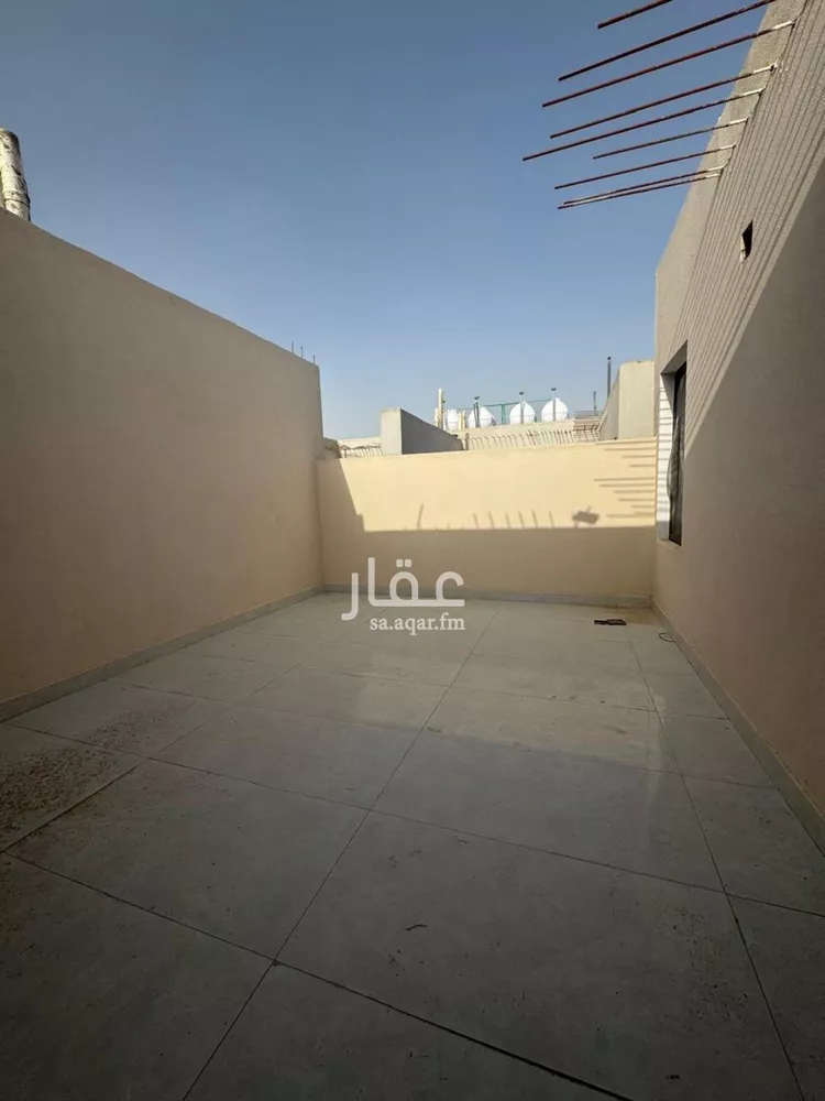 دور للبيع في شارع بدر, حي بدر, مدينة الرياض, منطقة الرياض 23