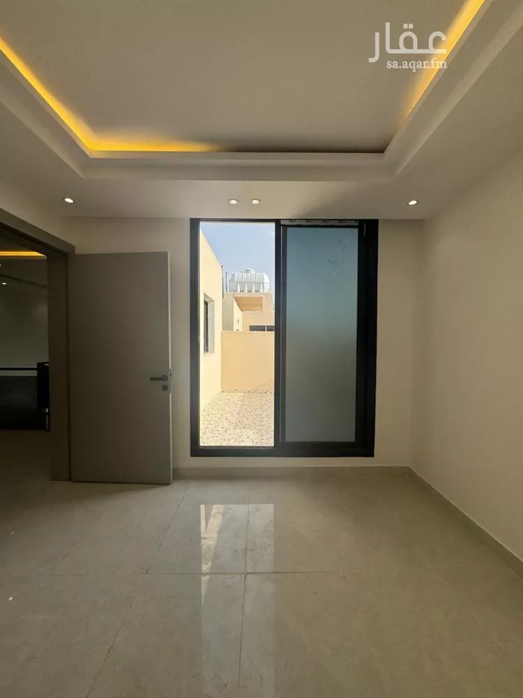 دور للبيع في شارع بدر, حي بدر, مدينة الرياض, منطقة الرياض 25