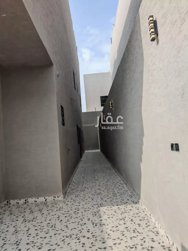 دور للبيع في شارع رسن طيبة, حي طيبة, مدينة الرياض, منطقة الرياض صورة 4