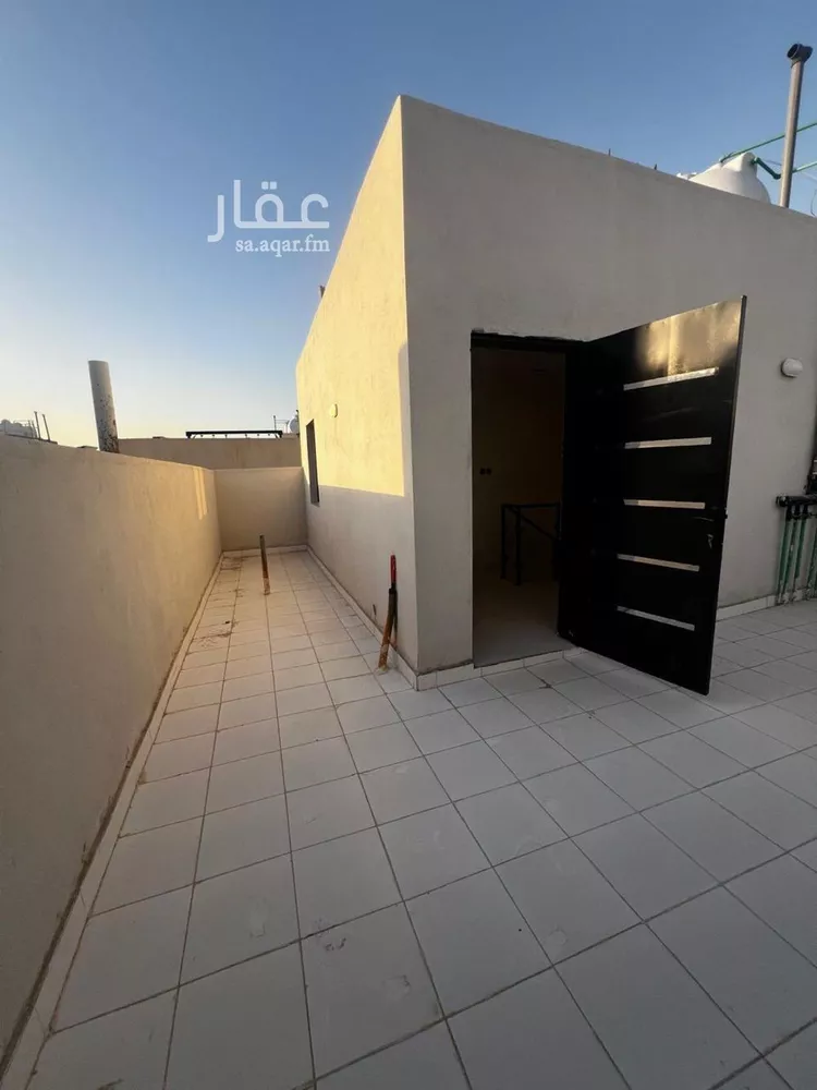 فيلا للبيع في شارع توفيق بن زريق, حي بدر, مدينة الرياض, منطقة الرياض 23