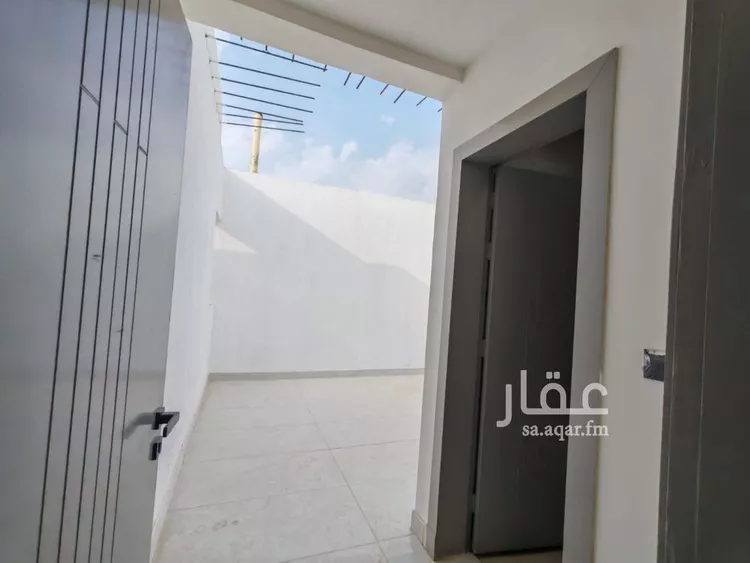 دور للبيع في شارع بدر, حي بدر, مدينة الرياض, منطقة الرياض 8