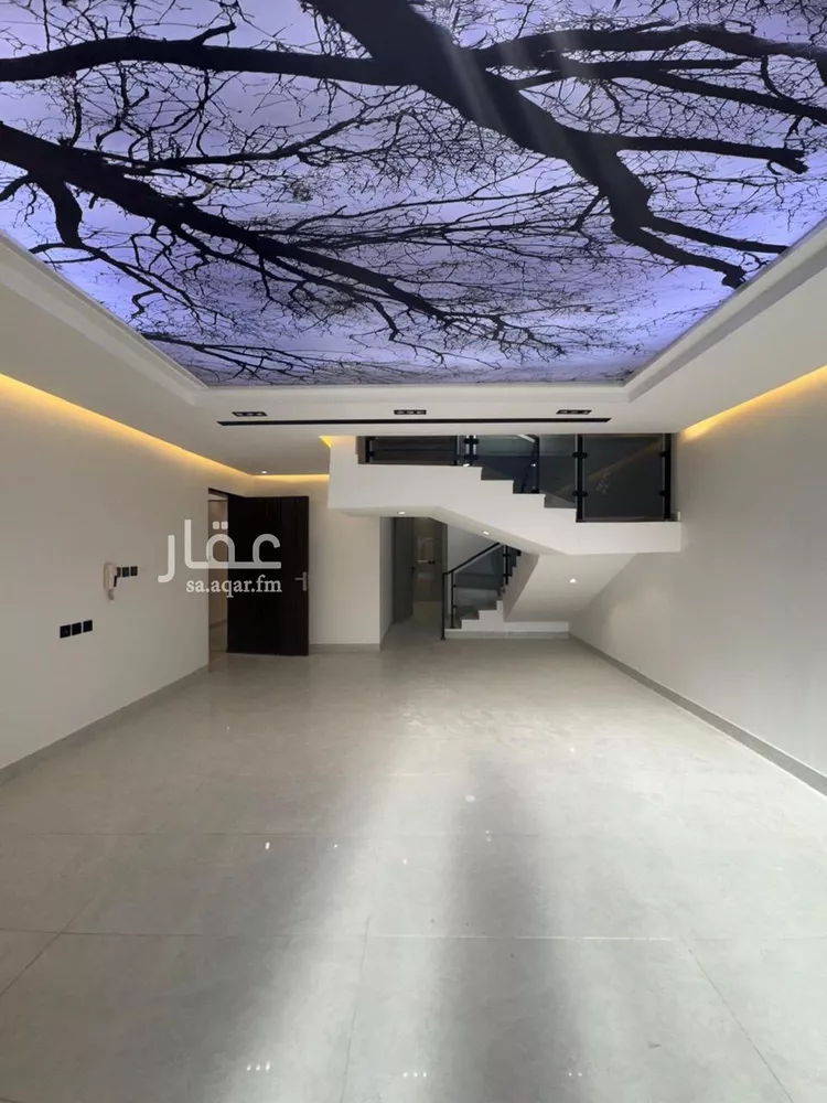 دور للبيع في شارع بدر, حي بدر, مدينة الرياض, منطقة الرياض 13