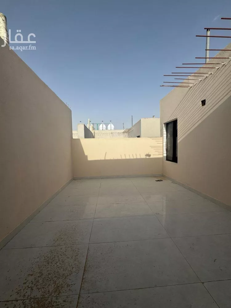 دور للبيع في شارع بدر, حي بدر, مدينة الرياض, منطقة الرياض 15