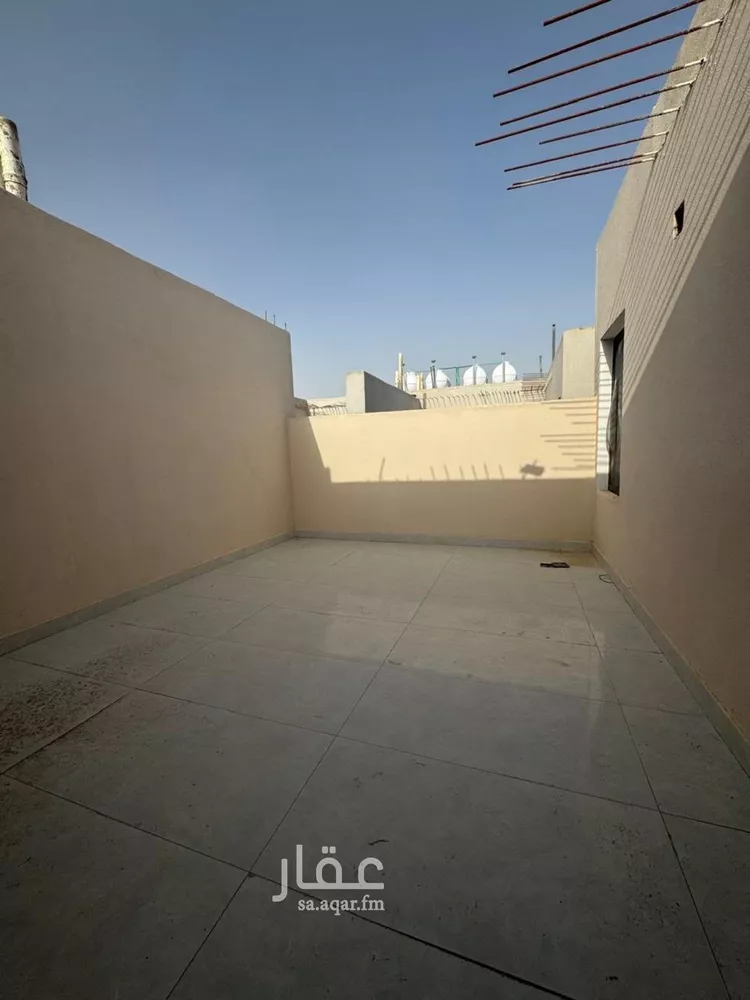 دور للبيع في شارع بدر, حي بدر, مدينة الرياض, منطقة الرياض 21