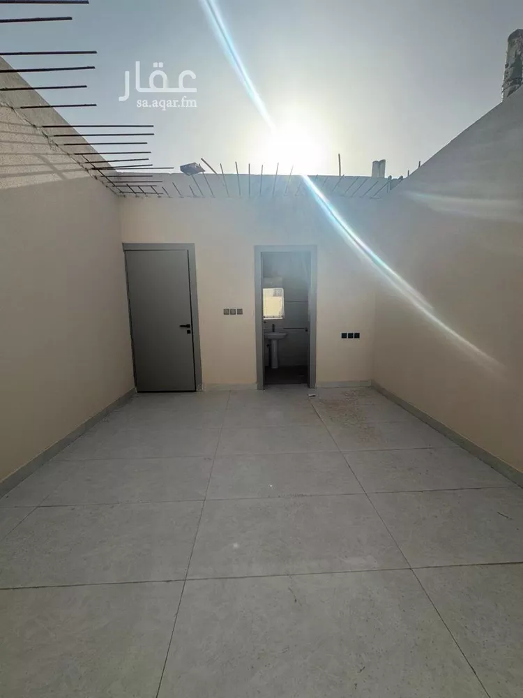 دور للبيع في شارع بدر, حي بدر, مدينة الرياض, منطقة الرياض 29