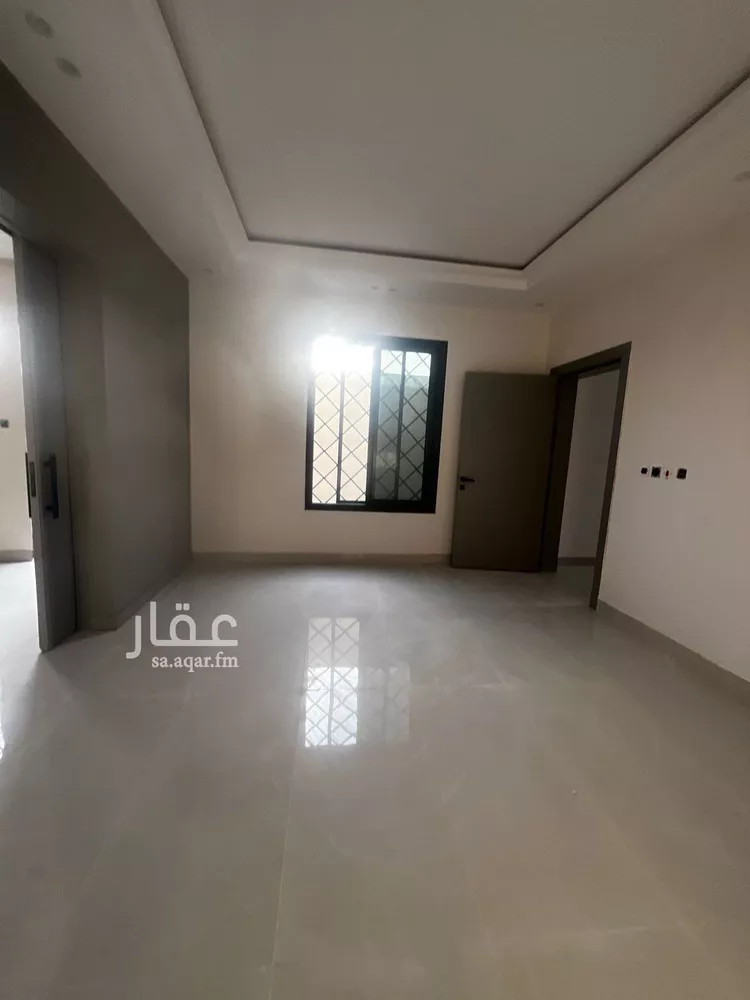 دور للبيع في شارع رسن طيبة, حي طيبة, مدينة الرياض, منطقة الرياض صورة 4