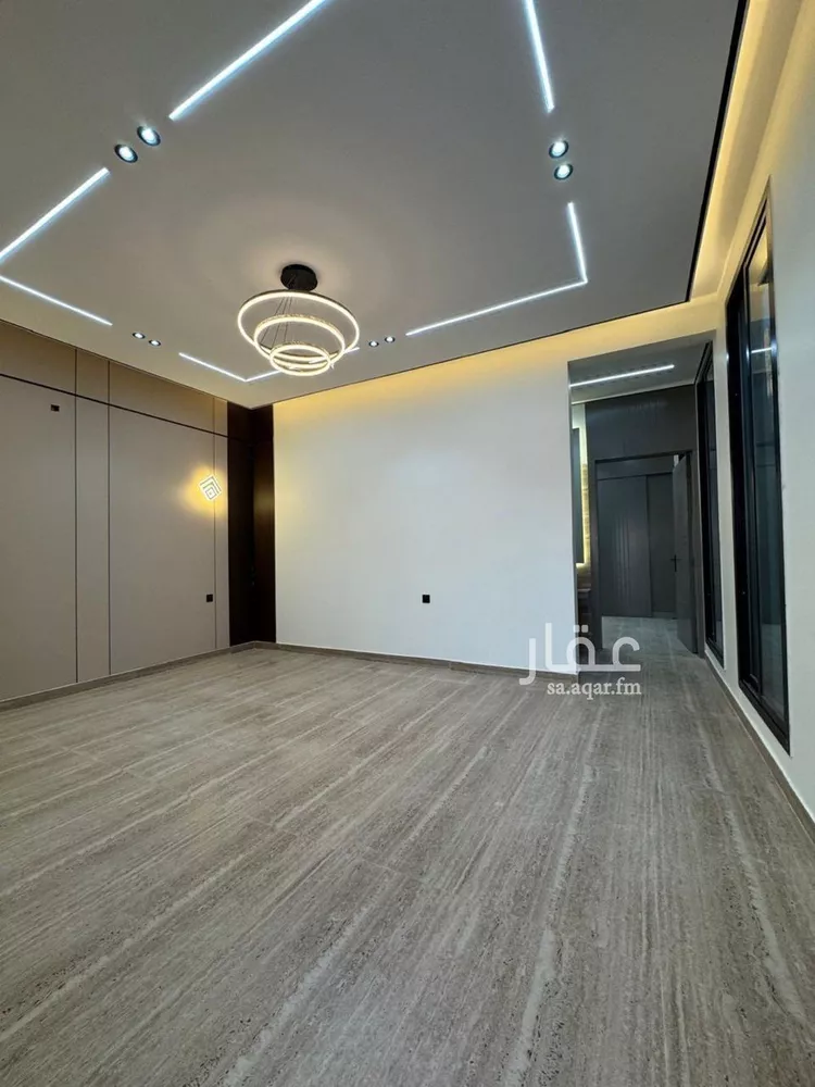 دور للبيع في شارع رسن طيبة, حي طيبة, مدينة الرياض, منطقة الرياض صورة 4