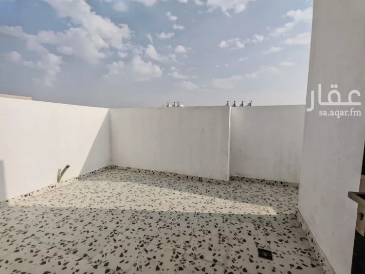 دور للبيع في شارع بدر, حي بدر, مدينة الرياض, منطقة الرياض 17