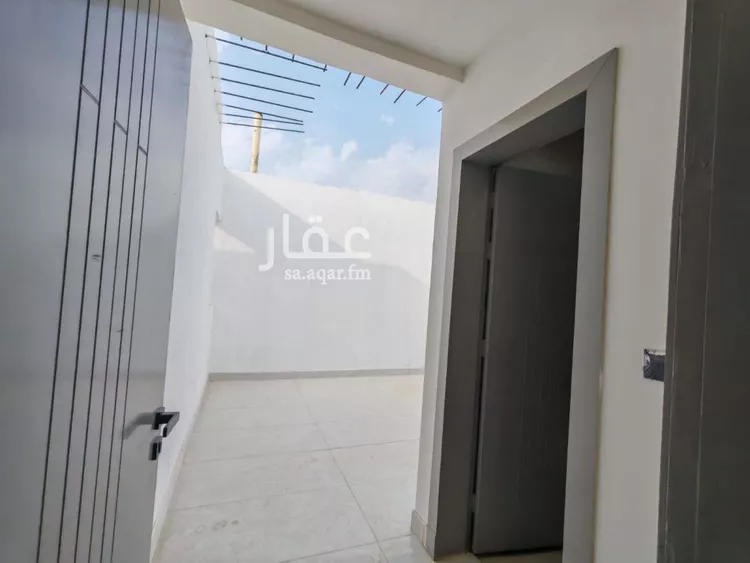 دور للبيع في شارع بدر, حي بدر, مدينة الرياض, منطقة الرياض 16