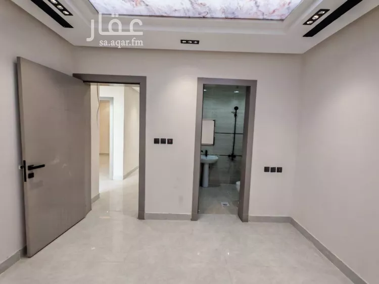 دور للبيع في شارع بدر, حي بدر, مدينة الرياض, منطقة الرياض 14